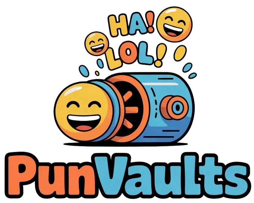 punvaults.com